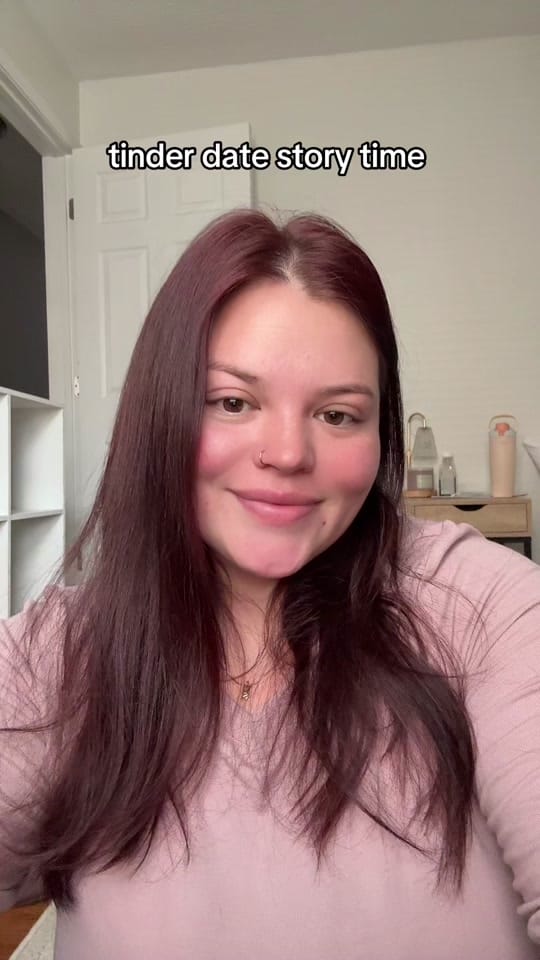 Post 4 by steph 🍒 on TikTok (video)