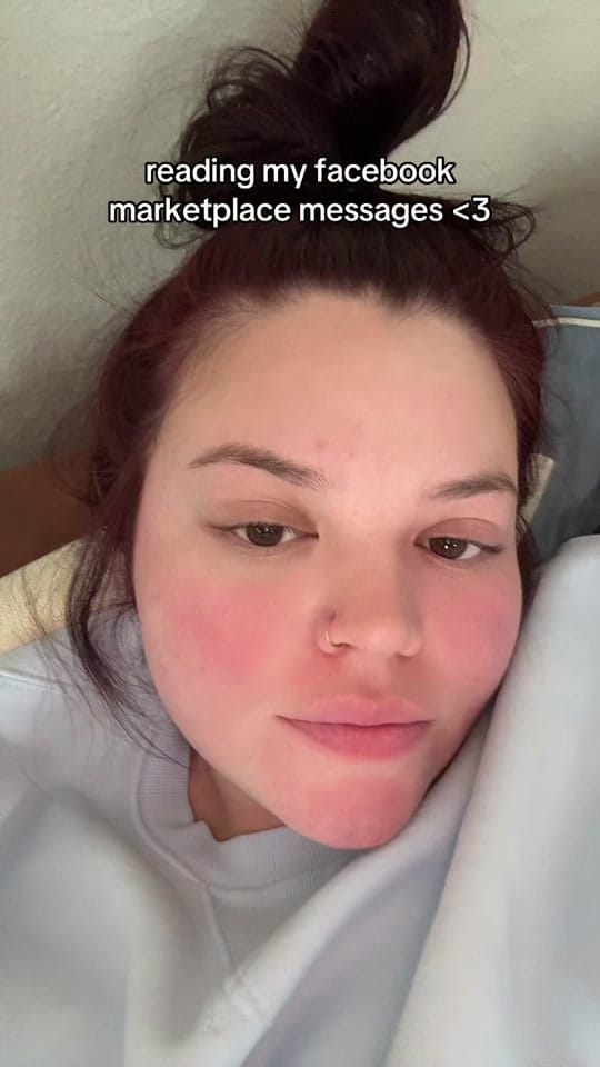 Post 5 by steph 🍒 on TikTok (video)
