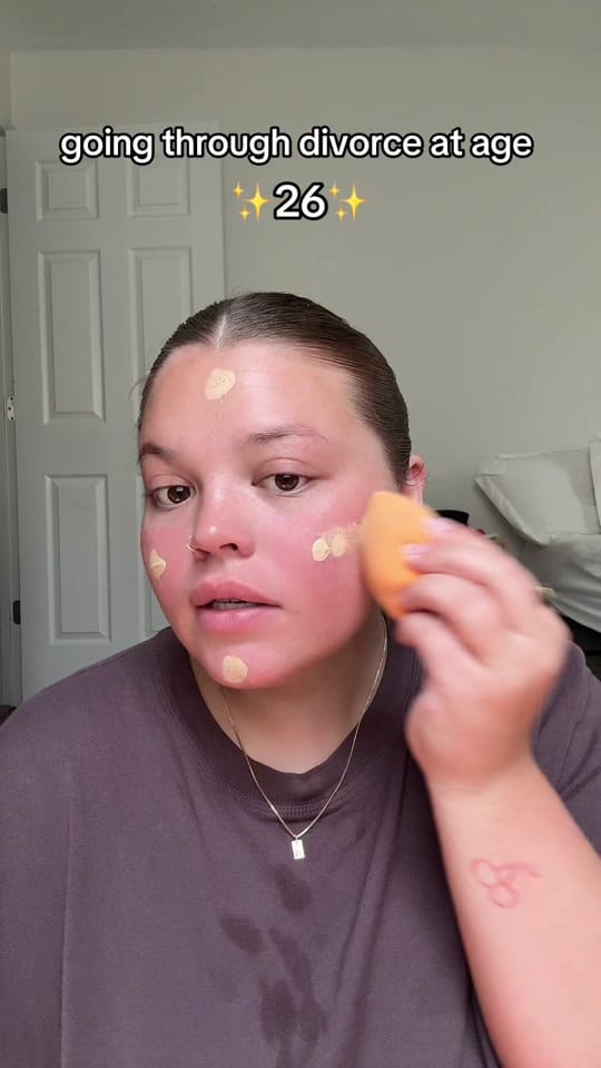 Post 10 by steph 🍒 on TikTok (video)