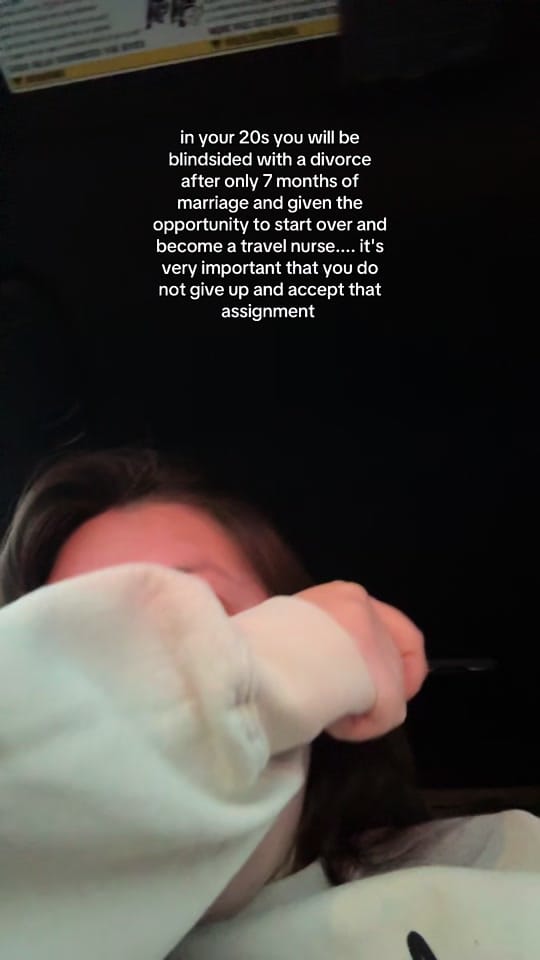 Post 8 by steph 🍒 on TikTok (video)