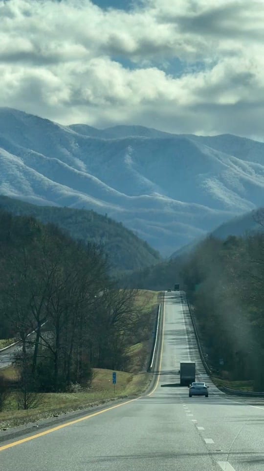 Post 1 by BrentAllenPhoto on TikTok (video)