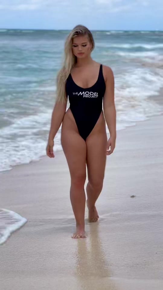 Post 10 by BrentAllenPhoto on TikTok (video)