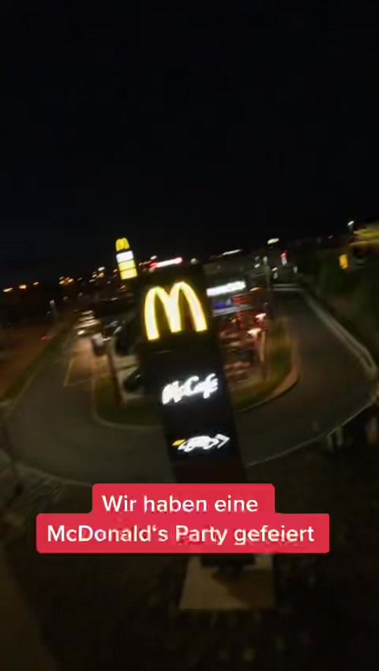 Post 10 by Benjamin Diedering on TikTok (video)