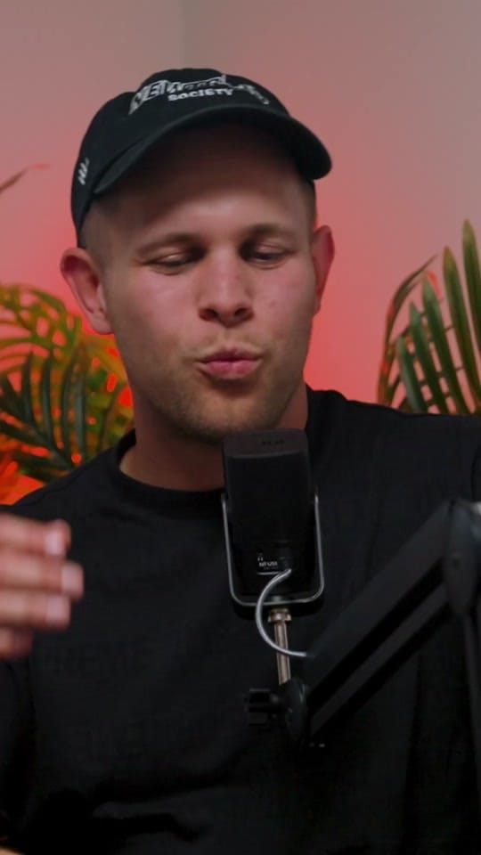 Post 7 by Benjamin Diedering on TikTok (video)