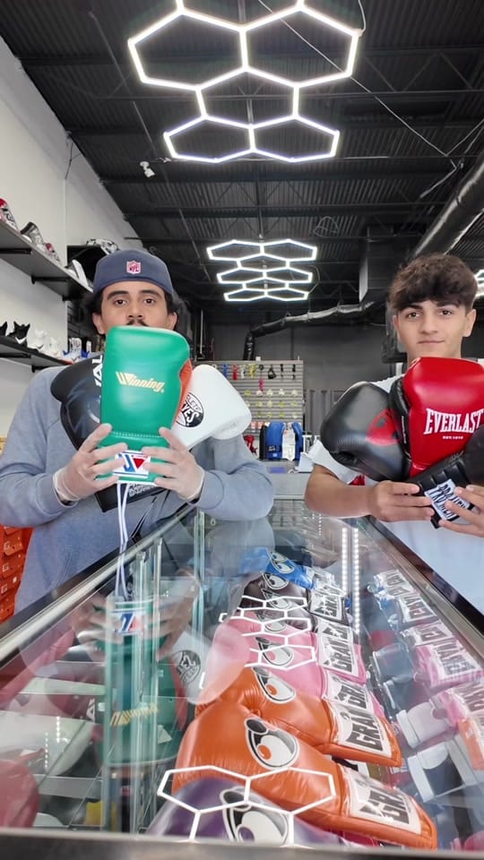 Post 7 by fightshophtx on TikTok (video)