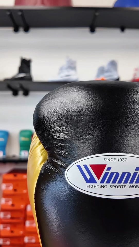 Post 3 by fightshophtx on TikTok (video)