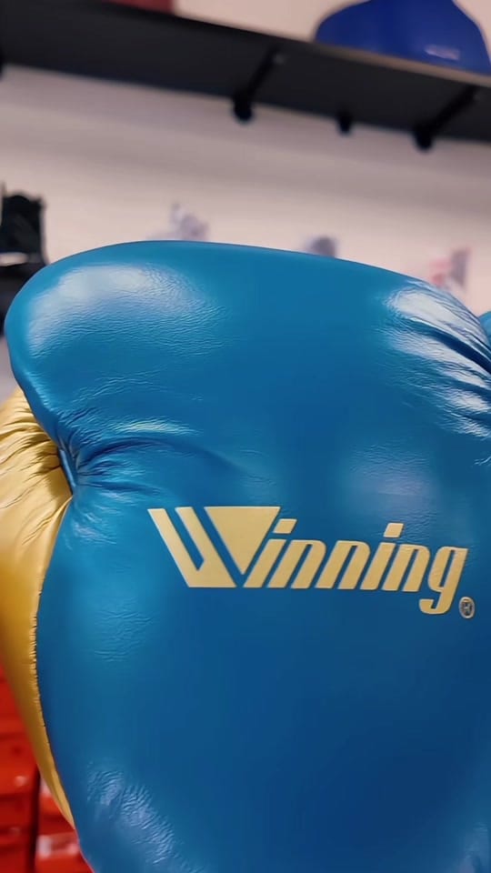 Post 6 by fightshophtx on TikTok (video)