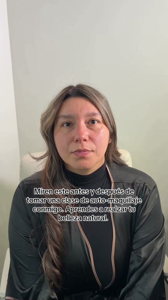 Post 5 by Miluska Novotny on TikTok (video)