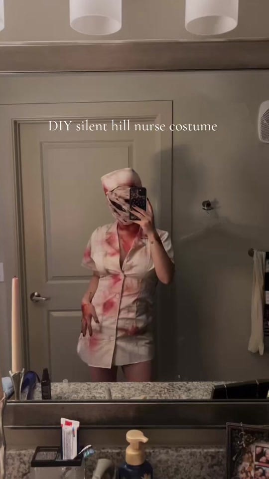Post 2 by gigymoraa on TikTok (video)