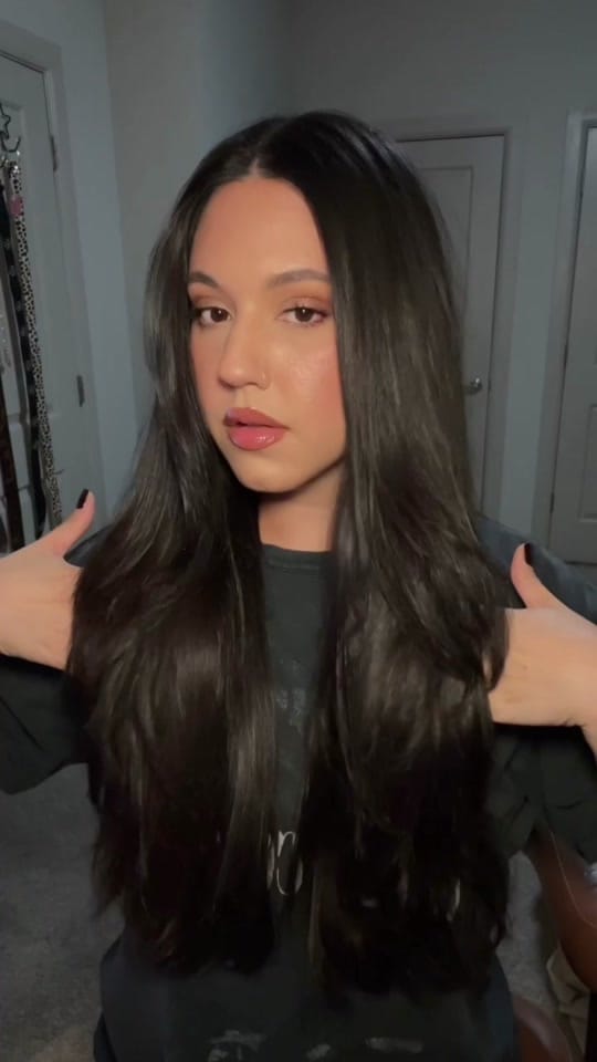 Post 5 by gigymoraa on TikTok (video)