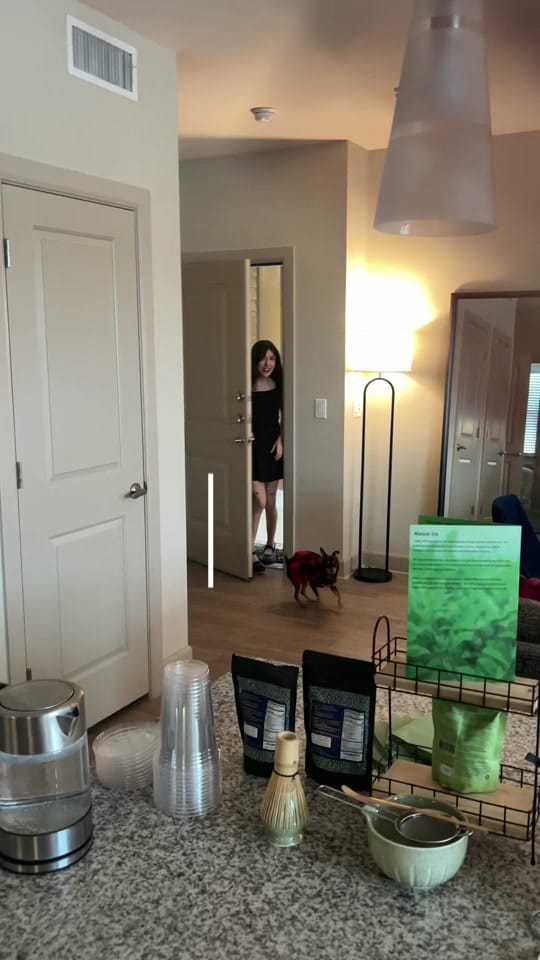 Post 1 by gigymoraa on TikTok (video)