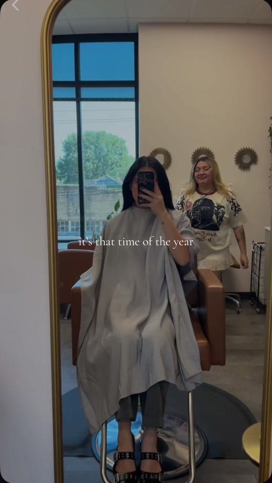 Post 3 by gigymoraa on TikTok (video)