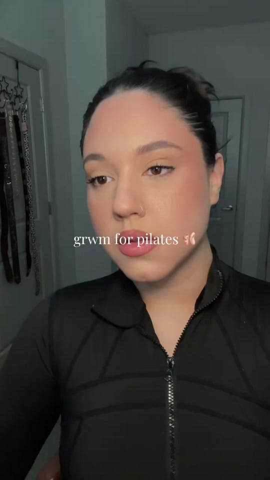 Post 9 by gigymoraa on TikTok (video)