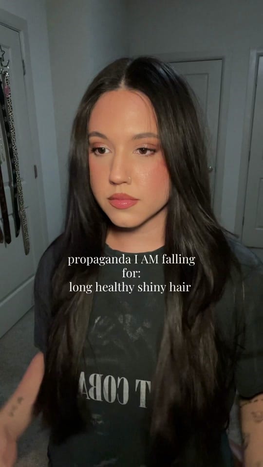 Post 6 by gigymoraa on TikTok (video)