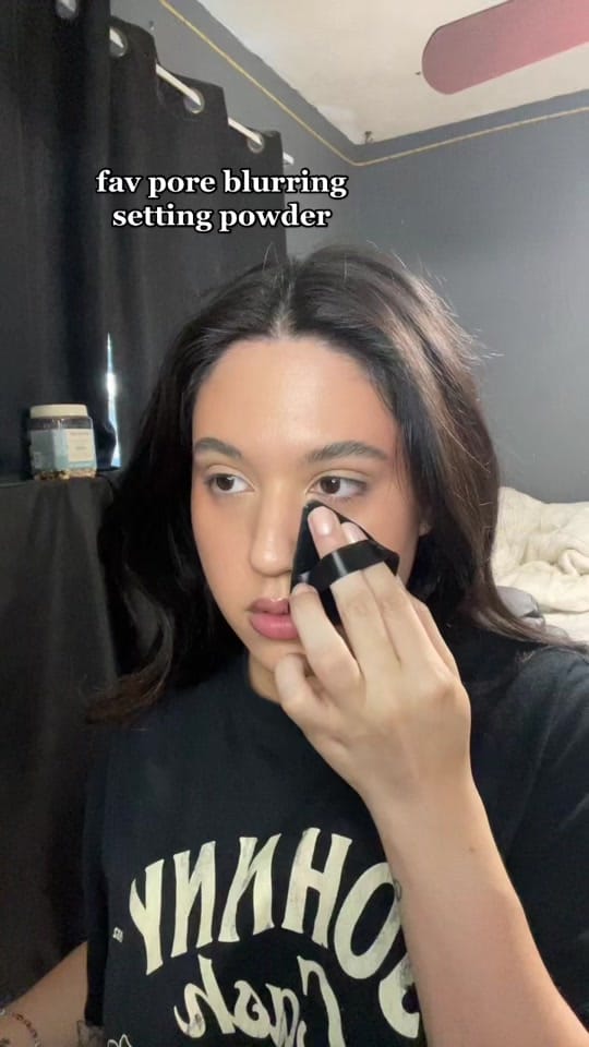 Post 10 by gigymoraa on TikTok (video)