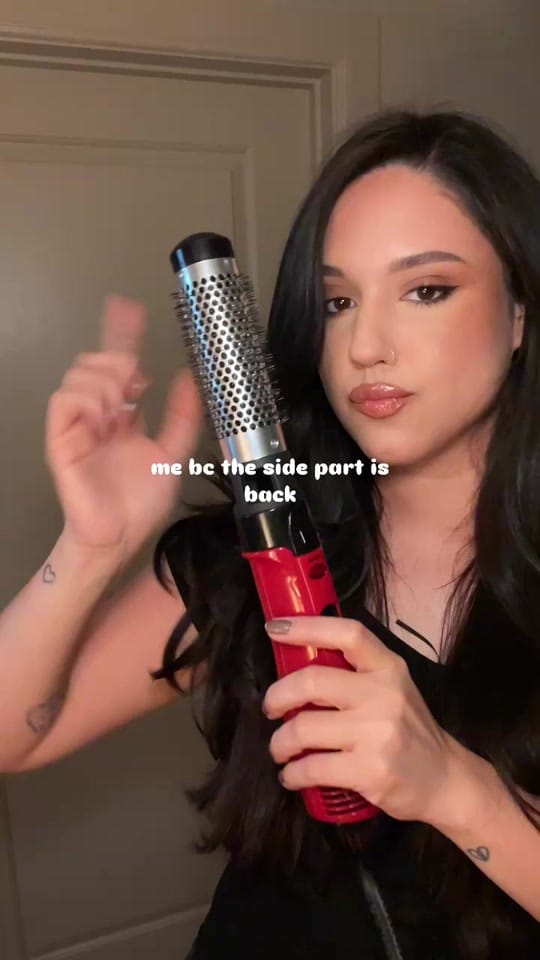 Post 8 by gigymoraa on TikTok (video)