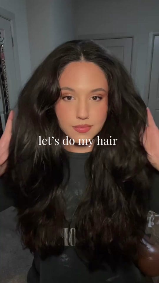 Post 7 by gigymoraa on TikTok (video)