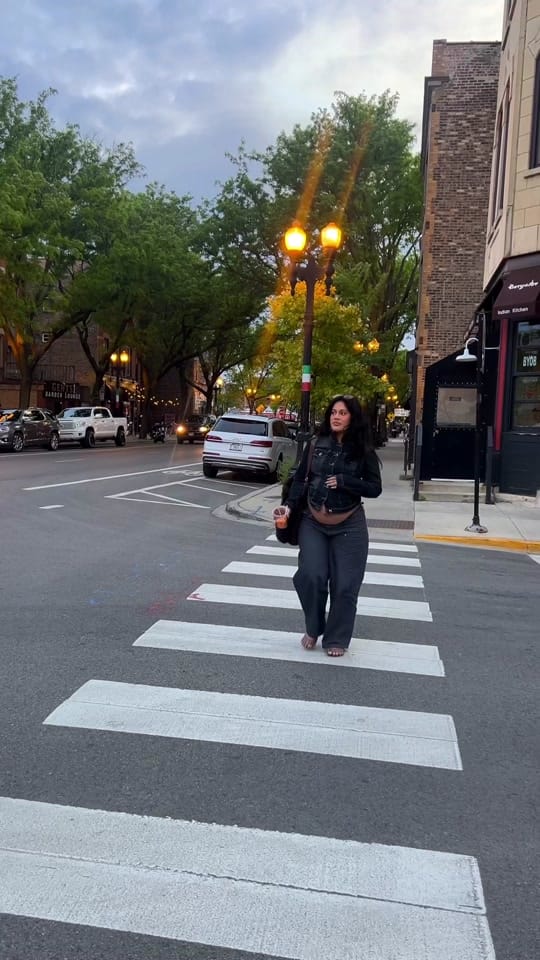 Post 9 by ALEXA MESCUDI on TikTok (video)