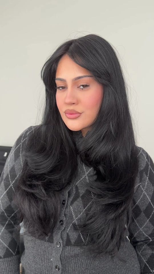 Post 4 by ALEXA MESCUDI on TikTok (video)
