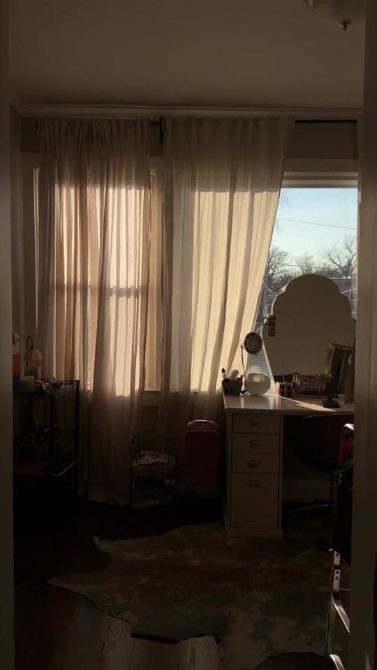 Post 5 by ALEXA MESCUDI on TikTok (video)