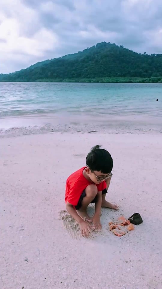 Post 3 by TRIPPAKER on TikTok (video)