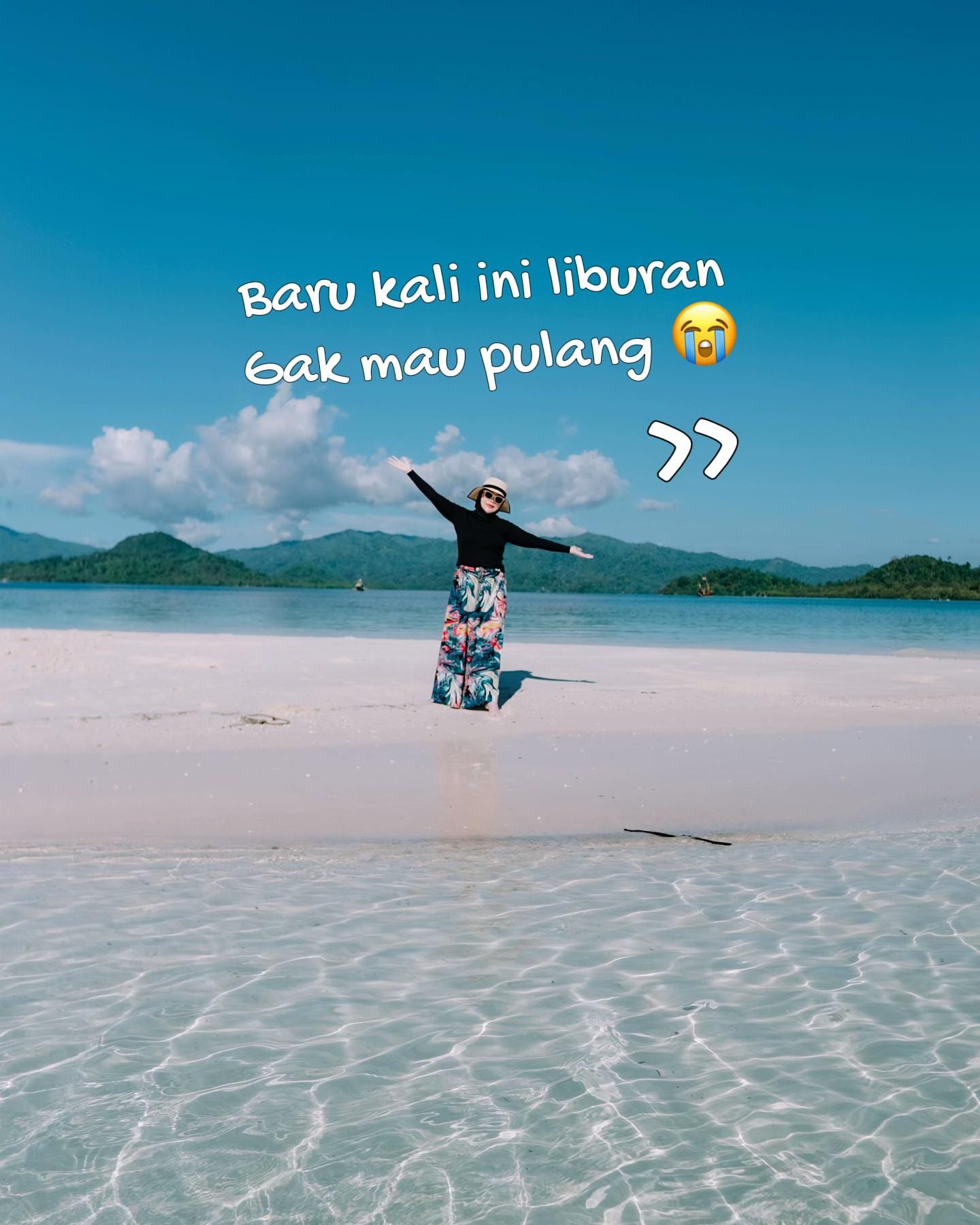 Post 9 by TRIPPAKER on TikTok (video)
