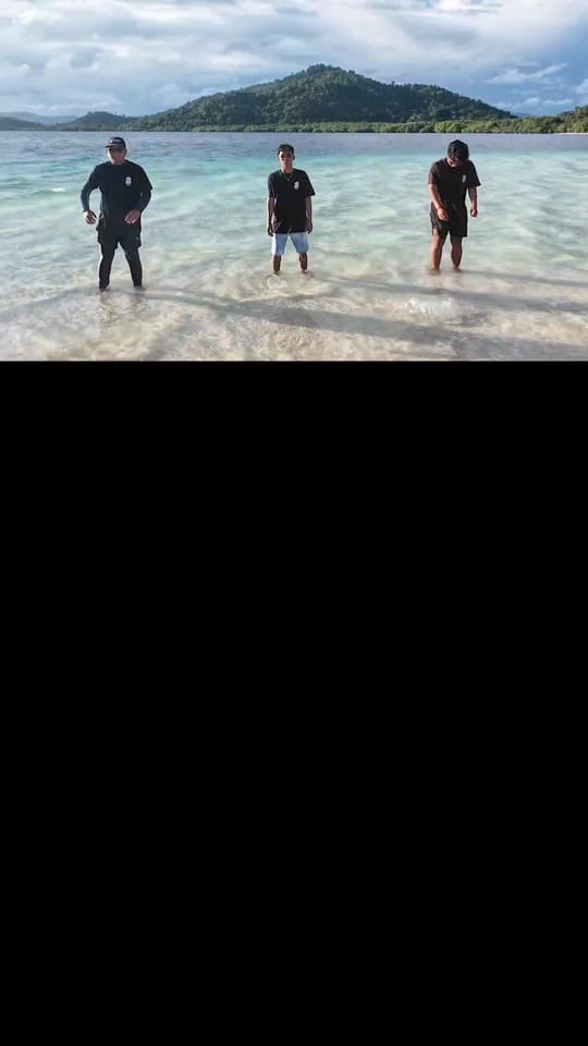 Post 7 by TRIPPAKER on TikTok (video)
