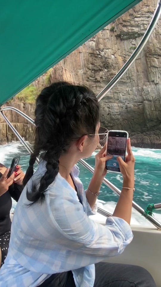 Post 10 by TRIPPAKER on TikTok (video)