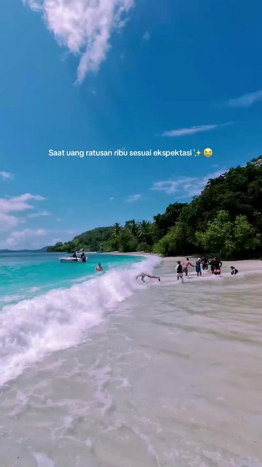 Post 8 by TRIPPAKER on TikTok (video)