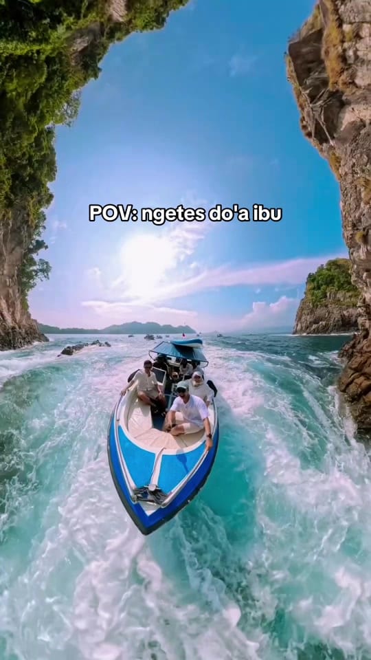 Post 4 by TRIPPAKER on TikTok (video)