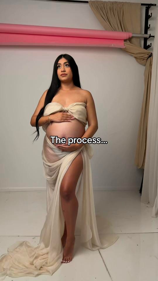 Post 1 by Samantha G. Photo on TikTok (video)