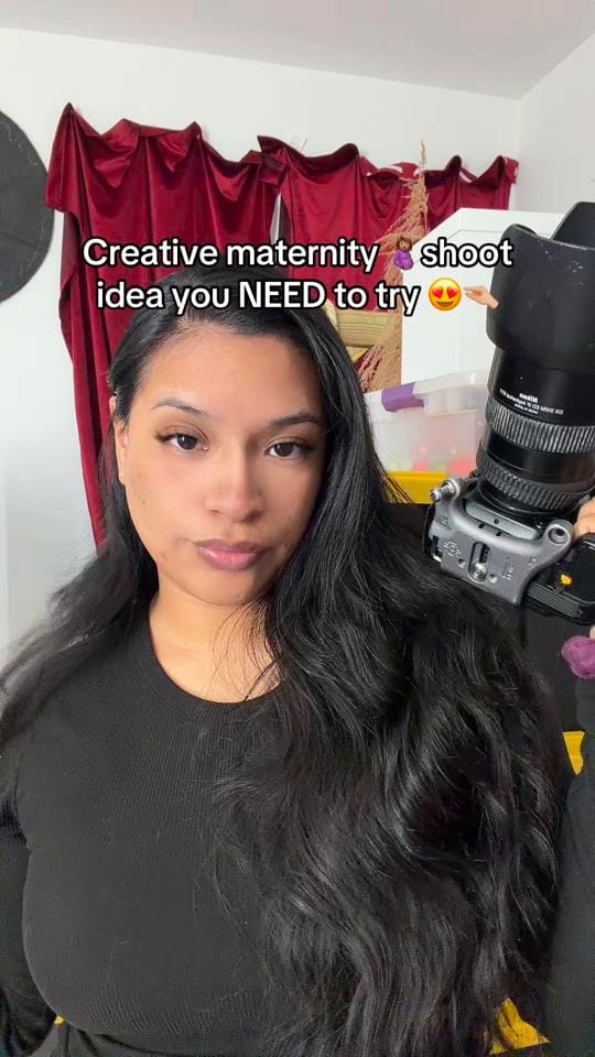Post 7 by Samantha G. Photo on TikTok (video)