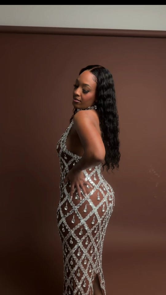 Post 4 by Samantha G. Photo on TikTok (video)