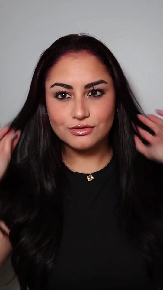 Post 9 by emilyjimeno on TikTok (video)