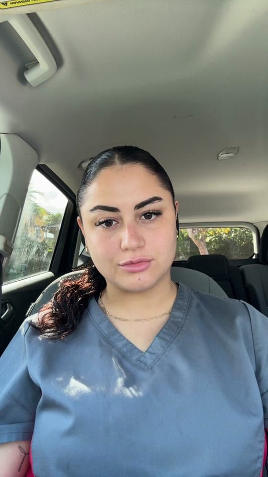 Post 2 by emilyjimeno on TikTok (video)