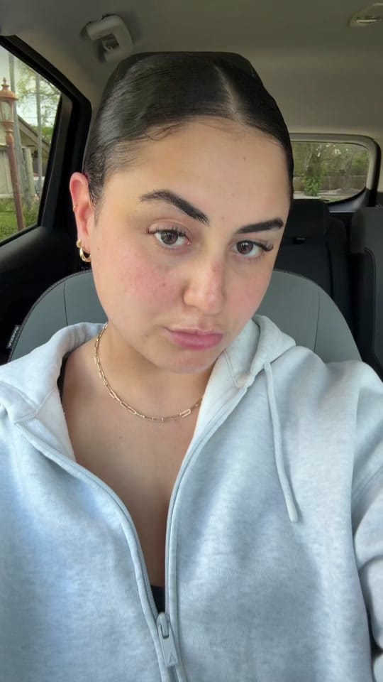 Post 8 by emilyjimeno on TikTok (video)