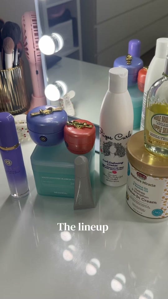 Post 1 by emilyjimeno on TikTok (video)