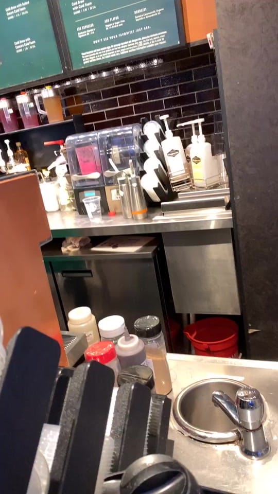 Post 10 by emilyjimeno on TikTok (video)