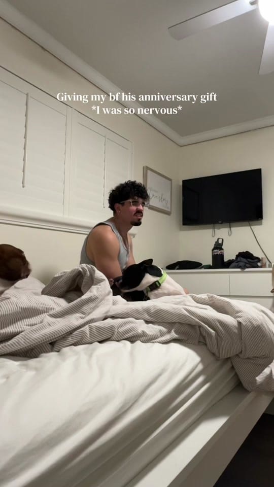 Post 7 by emilyjimeno on TikTok (video)