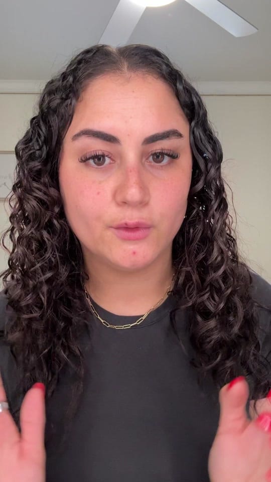 Post 4 by emilyjimeno on TikTok (video)