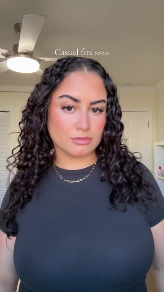 Post 3 by emilyjimeno on TikTok (video)