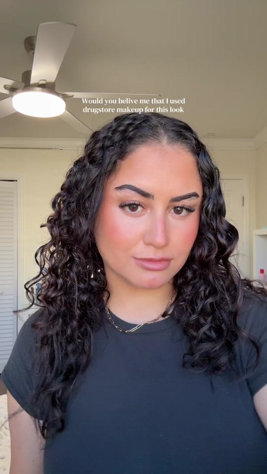 Post 5 by emilyjimeno on TikTok (video)