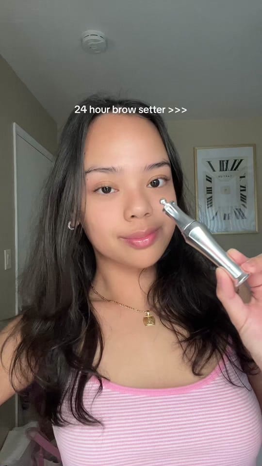 Post 5 by leandra on TikTok (video)