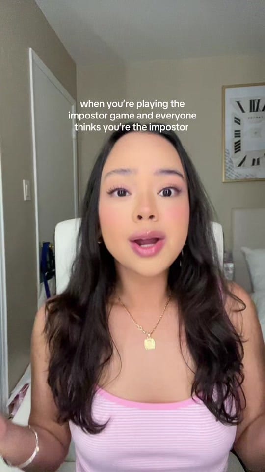 Post 6 by leandra on TikTok (video)