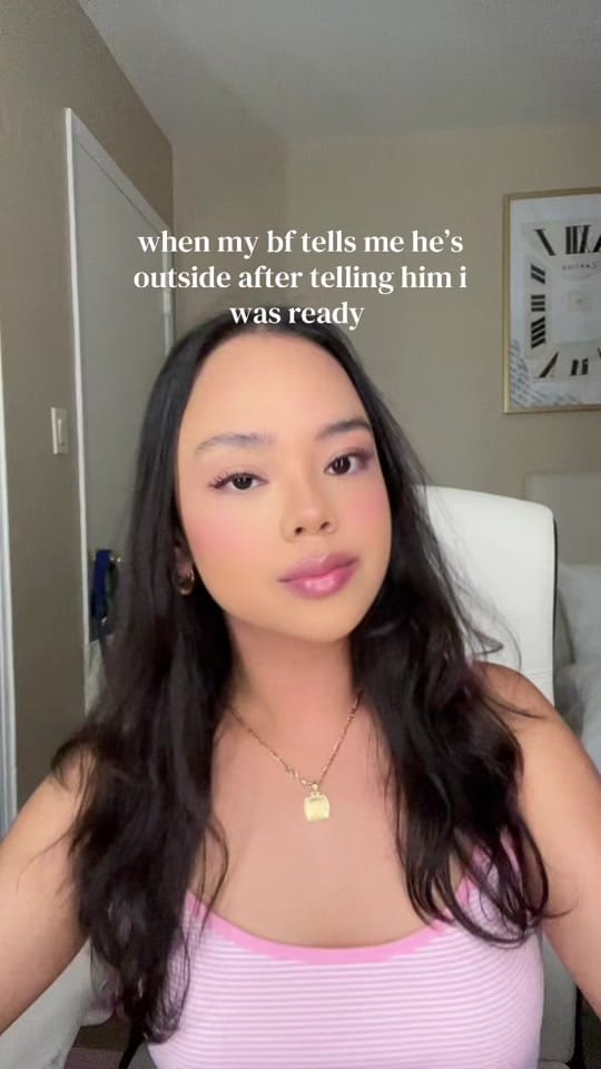 Post 8 by leandra on TikTok (video)