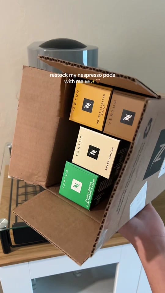 Post 9 by leandra on TikTok (video)