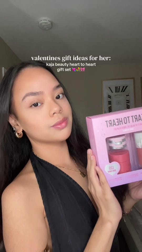 Post 10 by leandra on TikTok (video)
