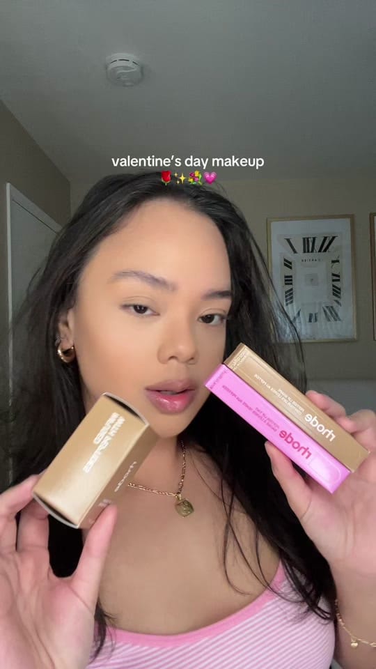 Post 4 by leandra on TikTok (video)
