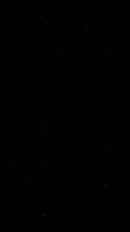 Post 5 by 🩺 Vanessa 🦋 on TikTok (video)