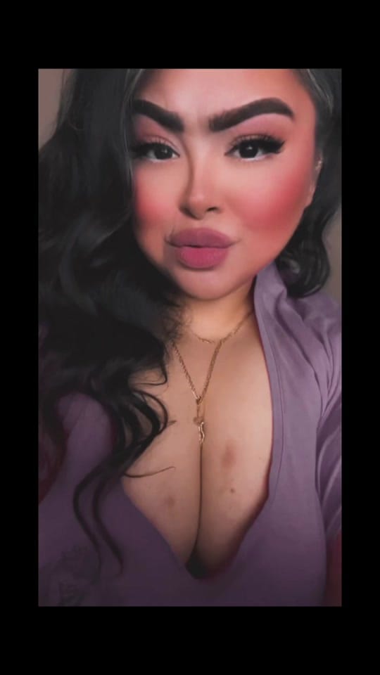 Post 9 by 🩺 Vanessa 🦋 on TikTok (video)